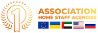 Ассоциация 