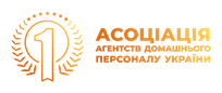 Ассоциация 